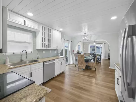 49 Seaside Capers Rd, Saint Augustine, FL 32084 photo 15