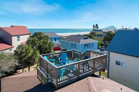 49 Seaside Capers Rd, Saint Augustine, FL 32084 photo 3