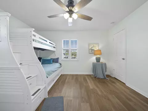 49 Seaside Capers Rd, Saint Augustine, FL 32084 photo 40