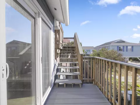 49 Seaside Capers Rd, Saint Augustine, FL 32084 photo 32