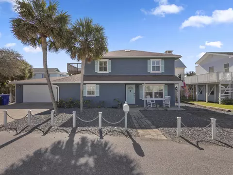 49 Seaside Capers Rd, Saint Augustine, FL 32084 photo 49