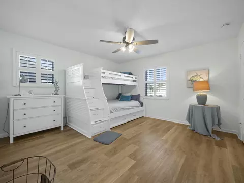 49 Seaside Capers Rd, Saint Augustine, FL 32084 photo 39