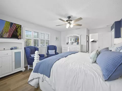 49 Seaside Capers Rd, Saint Augustine, FL 32084 photo 28