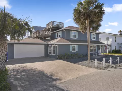 49 Seaside Capers Rd, Saint Augustine, FL 32084 photo 51