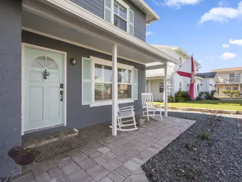 49 Seaside Capers Rd, Saint Augustine, FL 32084 photo 47