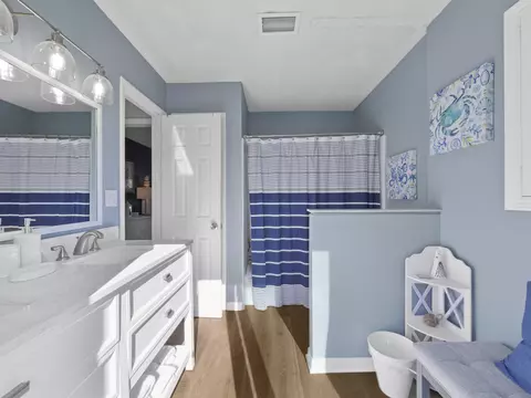 49 Seaside Capers Rd, Saint Augustine, FL 32084 photo 31