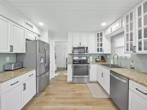 49 Seaside Capers Rd, Saint Augustine, FL 32084 photo 14