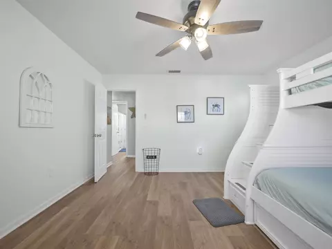 49 Seaside Capers Rd, Saint Augustine, FL 32084 photo 41