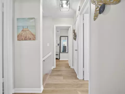 49 Seaside Capers Rd, Saint Augustine, FL 32084 photo 25