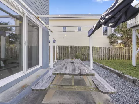 49 Seaside Capers Rd, Saint Augustine, FL 32084 photo 53