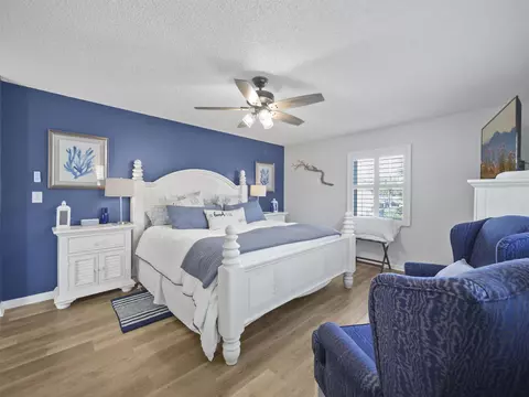 49 Seaside Capers Rd, Saint Augustine, FL 32084 photo 27