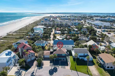 49 Seaside Capers Rd, Saint Augustine, FL 32084 photo 44