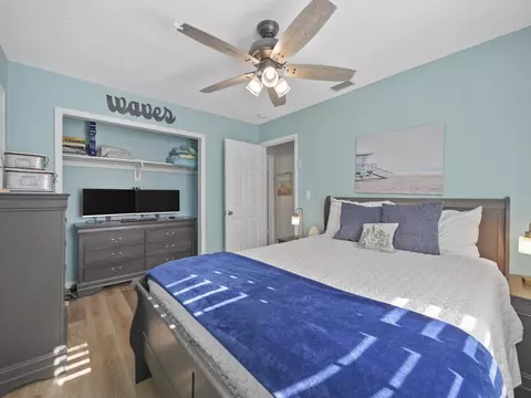 49 Seaside Capers Rd, Saint Augustine, FL 32084 photo 38