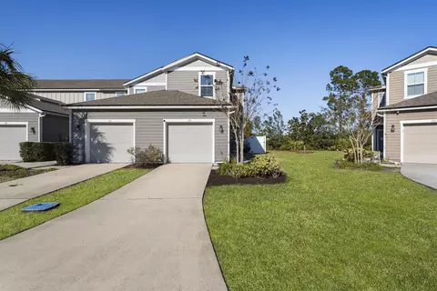 195 Whitland Way, Saint Augustine, FL 32086 photo 1