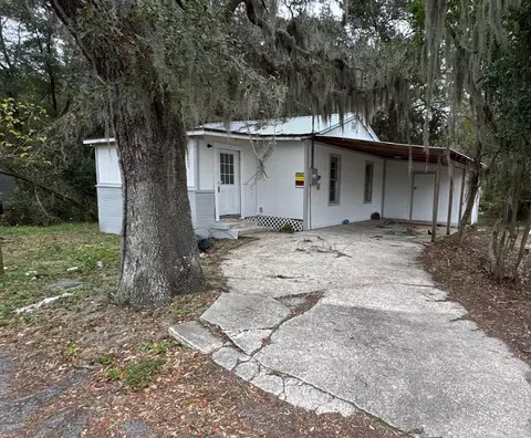 639 Jones St, Saint Augustine, FL 32084 photo 1