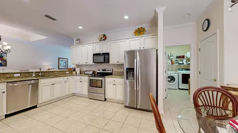 1756 Makarios Dr, Saint Augustine, FL 32080 photo 15