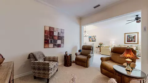 1756 Makarios Dr, Saint Augustine, FL 32080 photo 22