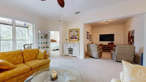 1756 Makarios Dr, Saint Augustine, FL 32080 photo 20
