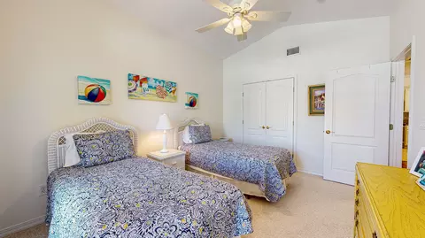 1756 Makarios Dr, Saint Augustine, FL 32080 photo 38