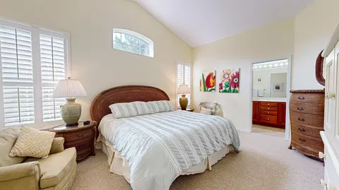 1756 Makarios Dr, Saint Augustine, FL 32080 photo 27