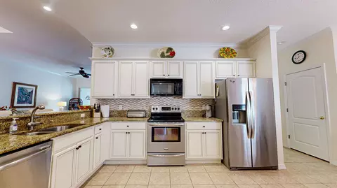 1756 Makarios Dr, Saint Augustine, FL 32080 photo 2