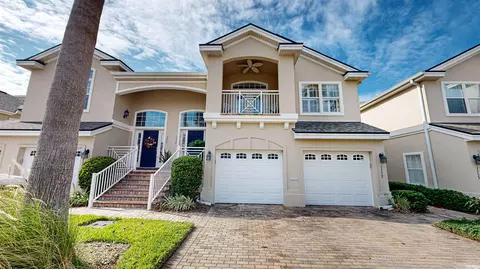 1756 Makarios Dr, Saint Augustine, FL 32080 photo 1