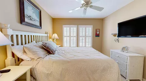 1756 Makarios Dr, Saint Augustine, FL 32080 photo 42