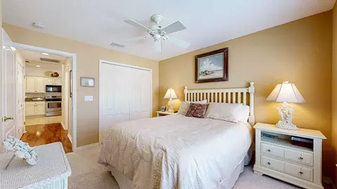 1756 Makarios Dr, Saint Augustine, FL 32080 photo 43