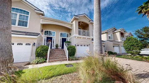 1756 Makarios Dr, Saint Augustine, FL 32080 photo 6