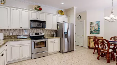 1756 Makarios Dr, Saint Augustine, FL 32080 photo 13