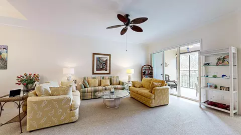 1756 Makarios Dr, Saint Augustine, FL 32080 photo 23