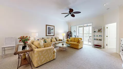 1756 Makarios Dr, Saint Augustine, FL 32080 photo 3