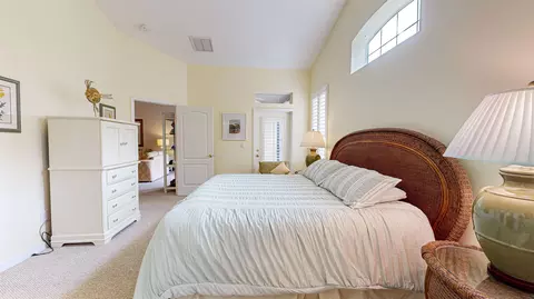 1756 Makarios Dr, Saint Augustine, FL 32080 photo 29