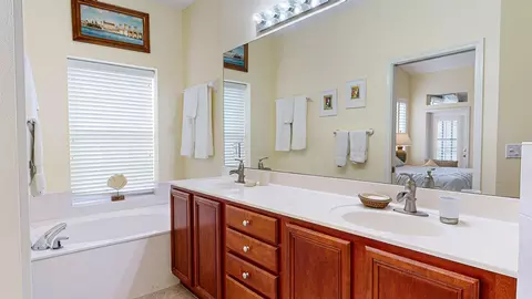 1756 Makarios Dr, Saint Augustine, FL 32080 photo 34