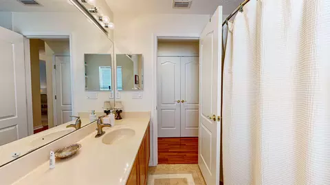 1756 Makarios Dr, Saint Augustine, FL 32080 photo 40