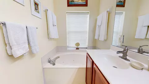 1756 Makarios Dr, Saint Augustine, FL 32080 photo 32