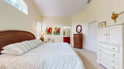 1756 Makarios Dr, Saint Augustine, FL 32080 photo 28