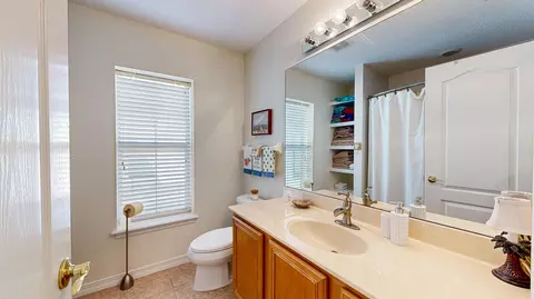 1756 Makarios Dr, Saint Augustine, FL 32080 photo 39