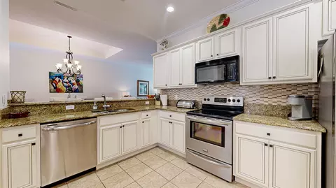 1756 Makarios Dr, Saint Augustine, FL 32080 photo 14
