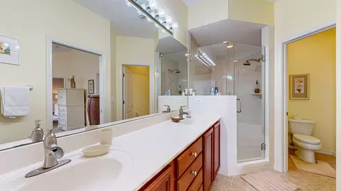 1756 Makarios Dr, Saint Augustine, FL 32080 photo 33