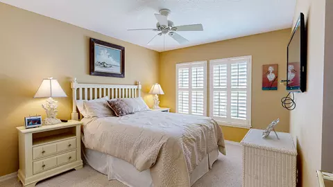 1756 Makarios Dr, Saint Augustine, FL 32080 photo 41