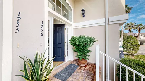 1756 Makarios Dr, Saint Augustine, FL 32080 photo 7