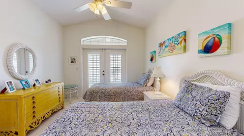 1756 Makarios Dr, Saint Augustine, FL 32080 photo 37