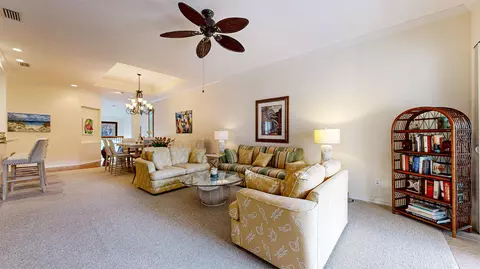 1756 Makarios Dr, Saint Augustine, FL 32080 photo 25