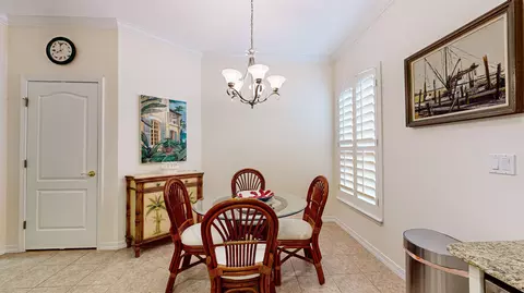 1756 Makarios Dr, Saint Augustine, FL 32080 photo 16