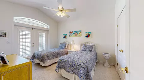 1756 Makarios Dr, Saint Augustine, FL 32080 photo 36