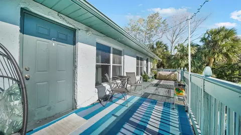 208 Arricola Ave, Saint Augustine, FL 32080 photo 45