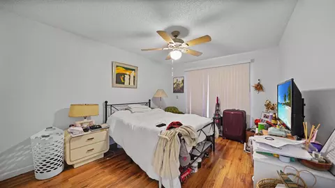 208 Arricola Ave, Saint Augustine, FL 32080 photo 49