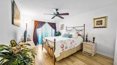 208 Arricola Ave, Saint Augustine, FL 32080 photo 6