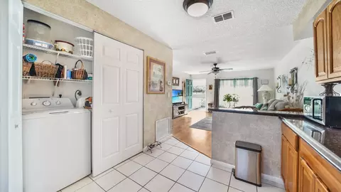 208 Arricola Ave, Saint Augustine, FL 32080 photo 27